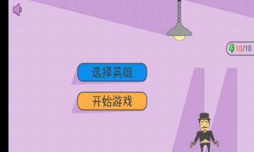 �����Ǽ��ع�