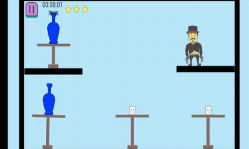 �����Ǽ��ع�