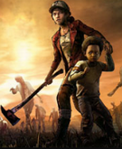 ��ʬ�������ռ� �ⰲװ��