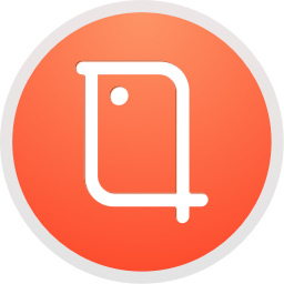 ƽ��֪��ֱ������ƽ̨ v7.2.0.450 �ٷ���