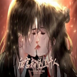 �󹬷�����ǧ��