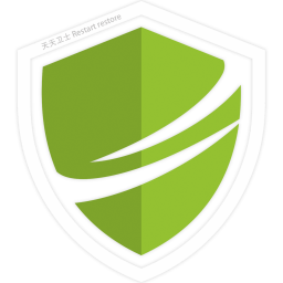 ������ԭ����2022 ��ɫ��