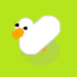 Desktop Goose(������) v1.0.0.0 �ٷ���
