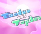 Toodee and Topdee ���İ�