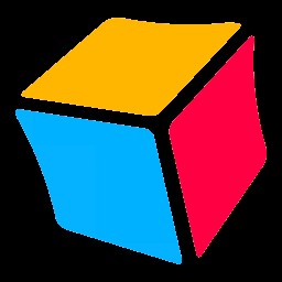 ������ v8.4 ���԰�