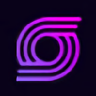 360��Ϸ�����2022 v13.6.1000.0 ��ʽ��