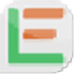 Layout Editor 2021(��·ƽ���������) v2021 �ƽ��