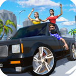 ԽҰС����ģ����