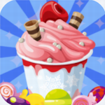 �������������