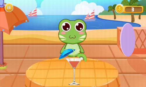 �������������