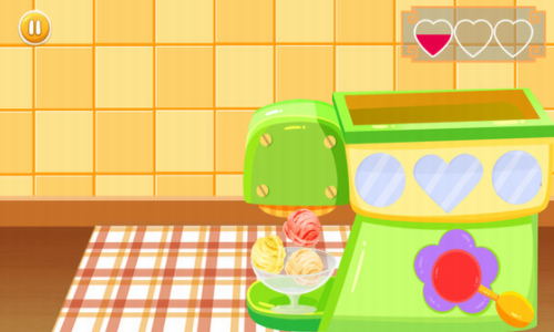 �������������