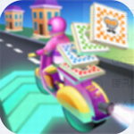 �������