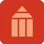 ConceptDraw DIAGRAM 14(רҵͼ����ƹ���) v14.0 �ƽ��