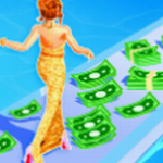 ��Ҫ����Ǯ