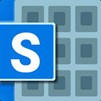 CSI SAFE 2020(���̽�������) v2020 �ƽ��