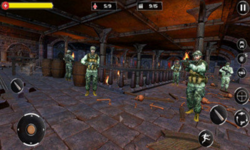 �����籩��Ӣ�ж�2