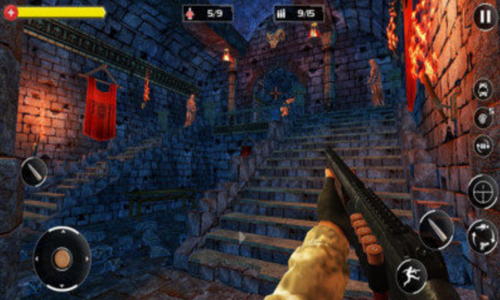 �����籩��Ӣ�ж�2