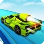 GTR��������