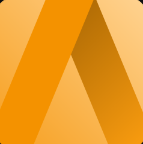 ANSYS SCADE 2021(��ά�������) v2021 �ƽ��