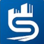 SYNCHRO 4D 2021(����ʩ��ģ������) v2021 �ƽ��