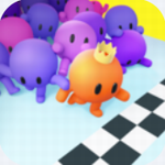 �Ƕ��˹ھ���̭��