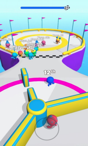 �Ƕ��˹ھ���̭��