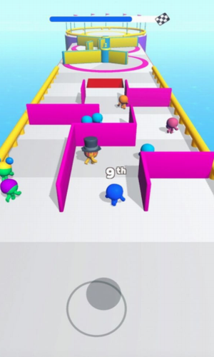 �Ƕ��˹ھ���̭��