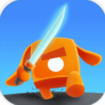 �ӿ�����ս