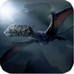 ������ģ����