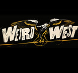 ��Ұ����ʮ�����޸���