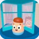 �����ܿ�