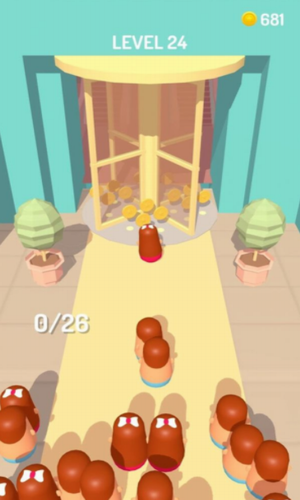 �����ܿ�