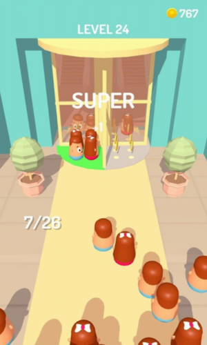 �����ܿ�