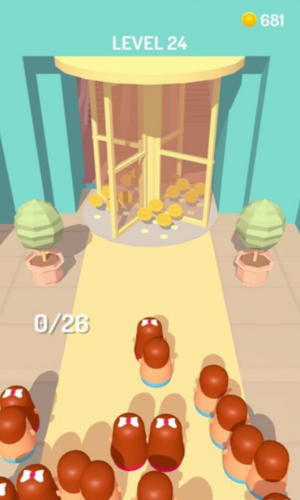 �����ܿ�