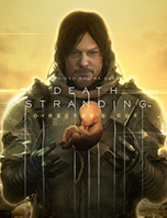 ������ǳ���ݼ������޸���