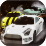 ����Ư�Ʒɳ�