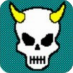 ������ҹ����