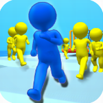 ������ǰ��