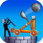 ʯ������