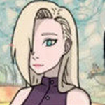 Ů����ѵ��ʦ