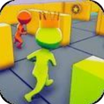 �Թ�����