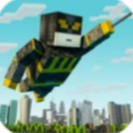 ������������Ӣ��