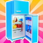 �������ʦ