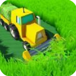 ���ιţ����  v1.01 ���°�