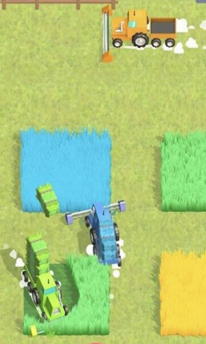 ���ιţ����