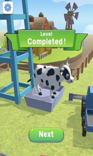 ���ιţ����