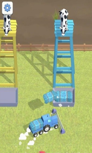 ���ιţ����