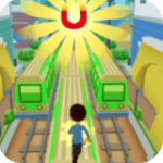 ����������ֹ������