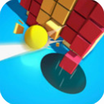 ��ɫ������