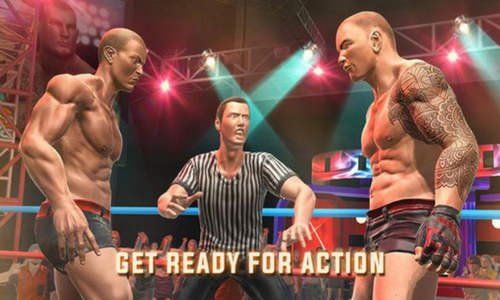 ˤ��սʿս��